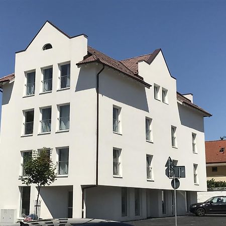 City Center Boutique Apartments Braşov Extérieur photo